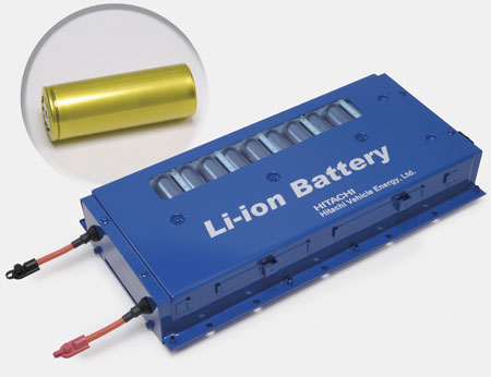 Image:Lithium-ion battery